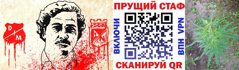 Наркошоп купить ГАШИШ  Каннабис  A PVP  Меф  Сортавала