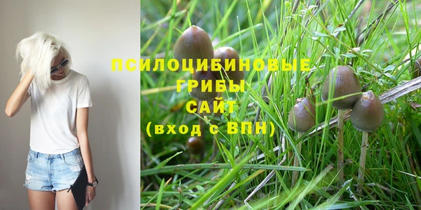 MDMA Premium VHQ Верея