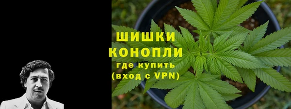spice Верхний Тагил