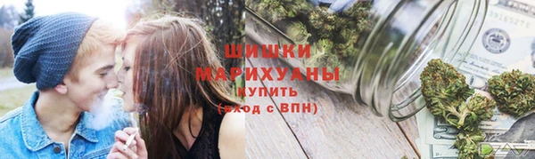 МДПВ Верхнеуральск